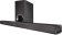 Картинка Саундбар Denon DHTS316BKE2 2.1 180Вт+120Вт черный от магазина РЭССИ Саундбар Denon DHTS316BKE2 2.1 180Вт+120Вт черный от магазина РЭССИ