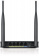 Картинка Роутер беспроводной Zyxel NBG-418N v2 (NBG-418NV2-EU0101F) N300 10/100BASE-TX черный от магазина РЭССИ Роутер беспроводной Zyxel NBG-418N v2 (NBG-418NV2-EU0101F) N300 10/100BASE-TX черный от магазина РЭССИ