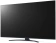 Телевизор LED LG 50" 50UT81006LA.ARUB черный 4K Ultra HD 60Hz DVB-T DVB-T2 DVB-C DVB-S2 USB WiFi Smart TV от магазина РЭССИ