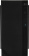 Корпус Accord ACC-263B черный без БП mATX 1x80mm 2xUSB2.0 1xUSB3.0 audio