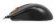 Мышь A4Tech V-Track Padless N-70FX черный оптическая (1600dpi) USB для ноутбука (7but) от магазина РЭССИ