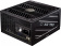 Картинка Блок питания Cooler Master ATX 750W XG750 80+ platinum (24+8+4+4pin) APFC 135mm fan 12xSATA Cab Manag RTL от магазина РЭССИ Блок питания Cooler Master ATX 750W XG750 80+ platinum (24+8+4+4pin) APFC 135mm fan 12xSATA Cab Manag RTL от магазина РЭССИ
