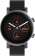Смарт-часы ARK mobvoi Ticwatch E3 0.727мм 1.3" TFT корп.черный рем.черный разм.брасл.:22мм (P1034000400A) от магазина РЭССИ