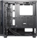 Корпус Chieftec Hawk черный без БП ATX 2x80mm 4x120mm 2x140mm 1xUSB2.0 2xUSB3.0 audio bott PSU от магазина РЭССИ