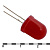 10 mm red 30 mCd 20 от магазина РЭССИ