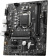 Картинка Материнская плата MSI B560M BOMBER Soc-1200 Intel B560 2xDDR4 mATX AC`97 8ch(7.1) 2.5Gg+VGA+HDMI White Box от магазина РЭССИ Материнская плата MSI B560M BOMBER Soc-1200 Intel B560 2xDDR4 mATX AC`97 8ch(7.1) 2.5Gg+VGA+HDMI White Box от магазина РЭССИ