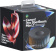 Картинка Умная колонка Sber Boom Mini 2 SBDV-00250A Салют черный 5W Mono BT/Wi-Fi от магазина РЭССИ Умная колонка Sber Boom Mini 2 SBDV-00250A Салют черный 5W Mono BT/Wi-Fi от магазина РЭССИ