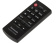 Картинка Микросистема Panasonic SC-HC200EE-K черный 20Вт CD CDRW FM USB BT от магазина РЭССИ Микросистема Panasonic SC-HC200EE-K черный 20Вт CD CDRW FM USB BT от магазина РЭССИ