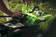 Картинка Газонокосилка роторная Greenworks G40LM49DB (2500207) от магазина РЭССИ Газонокосилка роторная Greenworks G40LM49DB (2500207) от магазина РЭССИ