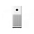 Очиститель воздуха Xiaomi Smart Air Purifier 4 EU BHR5096GL от магазина РЭССИ