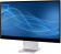 Моноблок Hiper ExpertCenter ED27 27" QHD i5 1240P (1.7) 16Gb SSD512Gb Iris Xe CR Windows 11 Professional GbitEth WiFi BT 100W клавиатура мышь Cam серый 2560x1440 от магазина РЭССИ