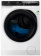 Стиральная машина Electrolux EW8F5417ACE класс: A загр.фронтальная макс.:10кг от магазина РЭССИ