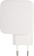Блок питания TopON TOP-GaN-65W автоматический 65W 5V-20V 3.25A 2xUSB от бытовой электросети LED индикатор от магазина РЭССИ