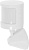 Датчик движ. Xiaomi Mi Motion Sensor 2S (BHR8995GL/XMPR02SGXS) белый от магазина РЭССИ