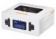 Картинка Видеорегистратор Digma FreeDrive 207 Night FHD черный 2Mpix 1080x1920 1080p 150гр. GP2247 от магазина РЭССИ Видеорегистратор Digma FreeDrive 207 Night FHD черный 2Mpix 1080x1920 1080p 150гр. GP2247 от магазина РЭССИ