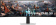 Монитор Samsung 49" S49CG954SI серебристый OLED LED 0.03ms 32:9 HDMI M/M матовая HAS 1000000:1 250cd 178гр/178гр 5120x1440 240Hz DP 2K USB 4.3кг от магазина РЭССИ