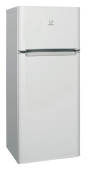 Холодильник Indesit RTM 014 2-хкамерн. белый (двухкамерный) от магазина РЭССИ