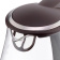 Картинка Чайник электрический Vitek VT-7015 1.7л. 2200Вт прозрачный/коричневый корпус: стекло/пластик от магазина РЭССИ Чайник электрический Vitek VT-7015 1.7л. 2200Вт прозрачный/коричневый корпус: стекло/пластик от магазина РЭССИ
