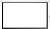 Экран Lumien 187x280см Eco Control LEC-100111 16:9 настенно-потолочный рулонный белый (моторизованный привод) от магазина РЭССИ