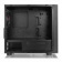 Корпус Thermaltake Versa H17 черный без БП mATX 2xUSB2.0 1xUSB3.0 audio bott PSU от магазина РЭССИ