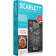 Картинка Весы кухонные электронные Scarlett SC-KS57P66 макс.вес:10кг черный/рисунок от магазина РЭССИ Весы кухонные электронные Scarlett SC-KS57P66 макс.вес:10кг черный/рисунок от магазина РЭССИ
