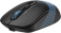 Картинка Мышь A4Tech Fstyler FB10CS черный/синий оптическая (2000dpi) silent беспроводная BT/Radio USB (4but) от магазина РЭССИ Мышь A4Tech Fstyler FB10CS черный/синий оптическая (2000dpi) silent беспроводная BT/Radio USB (4but) от магазина РЭССИ