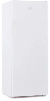 Морозильная камера Indesit DSZ 4150 белый от магазина РЭССИ