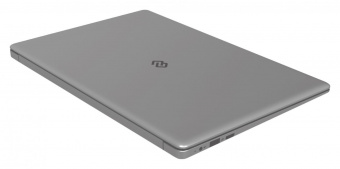 Ноутбук Digma EVE 14 C414 Celeron N4020 4Gb eMMC64Gb Intel UHD Graphics 600 14.1" IPS FHD (1920x1080) Windows 10 Home Single Language 64 dk.grey WiFi BT Cam 5000mAh (ES4060EW) от магазина РЭССИ