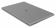 Ноутбук Digma EVE 14 C414 Celeron N4020 4Gb eMMC64Gb Intel UHD Graphics 600 14.1" IPS FHD (1920x1080) Windows 10 Home Single Language 64 dk.grey WiFi BT Cam 5000mAh (ES4060EW) от магазина РЭССИ