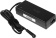 Картинка Блок питания TopON TOP-LT01 75W-19V 3.95A от бытовой электросети от магазина РЭССИ Блок питания TopON TOP-LT01 75W-19V 3.95A от бытовой электросети от магазина РЭССИ