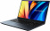 Картинка Ноутбук Asus Vivobook Pro 15 M6500QH-HN034 Ryzen 5 5600H 8Gb SSD512Gb NVIDIA GeForce GTX 1650 4Gb 15.6" IPS FHD (1920x1080) noOS blue WiFi BT Cam (90NB0YJ1-M001N0) от магазина РЭССИ Ноутбук Asus Vivobook Pro 15 M6500QH-HN034 Ryzen 5 5600H 8Gb SSD512Gb NVIDIA GeForce GTX 1650 4Gb 15.6" IPS FHD (1920x1080) noOS blue WiFi BT Cam (90NB0YJ1-M001N0) от магазина РЭССИ