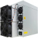 Картинка Асик Antminer S21 195T от магазина РЭССИ Асик Antminer S21 195T от магазина РЭССИ