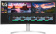 Картинка Монитор LG 38" UltraWide 38WN95C-W белый IPS LED 1ms 21:9 HDMI M/M матовая HAS Piv 450cd 178гр/178гр 3840x1600 144Hz G-Sync DP UW USB 8.32кг от магазина РЭССИ Монитор LG 38" UltraWide 38WN95C-W белый IPS LED 1ms 21:9 HDMI M/M матовая HAS Piv 450cd 178гр/178гр 3840x1600 144Hz G-Sync DP UW USB 8.32кг от магазина РЭССИ