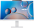 Моноблок Asus A5402WVAR-WPC0070 23.8" Full HD Core 5 120U (1.4) 16Gb SSD1Tb Graphics CR noOS GbitEth WiFi BT 120W клавиатура мышь Cam белый 1920x1080 от магазина РЭССИ