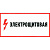 Электрощитовая 100х300 от магазина РЭССИ