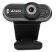 Картинка Камера Web A4Tech PK-920H серый 2Mpix (1920x1080) USB2.0 с микрофоном от магазина РЭССИ Камера Web A4Tech PK-920H серый 2Mpix (1920x1080) USB2.0 с микрофоном от магазина РЭССИ