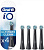 Насадка для зубных щеток Oral-B iO Ultimate Clean (упак.:4шт) от магазина РЭССИ