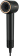 Фен Red Solution RF-500 1600Вт черный/золотистый от магазина РЭССИ