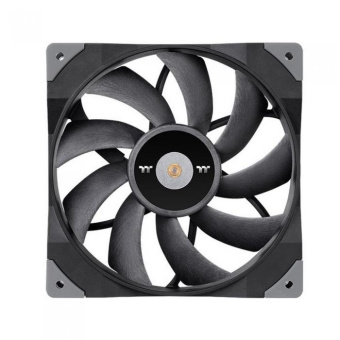 Вентилятор Thermaltake TOUGHFAN 14 4-pin Ret от магазина РЭССИ
