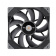 Вентилятор Thermaltake TOUGHFAN 14 4-pin Ret от магазина РЭССИ