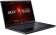 Ноутбук Acer Nitro V 15 ANV15-51-7134 Core i7 13620H 16Gb SSD1Tb NVIDIA GeForce RTX 3050 6Gb 15.6" IPS FHD (1920x1080) noOS black WiFi BT Cam (NH.QN9CD.00H) от магазина РЭССИ