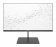 Картинка Монитор Digma 21.5" Progress 22A501F черный VA LED 5ms 16:9 HDMI M/M матовая 250cd 178гр/178гр 1920x1080 100Hz G-Sync VGA DP FHD 2.2кг от магазина РЭССИ Монитор Digma 21.5" Progress 22A501F черный VA LED 5ms 16:9 HDMI M/M матовая 250cd 178гр/178гр 1920x1080 100Hz G-Sync VGA DP FHD 2.2кг от магазина РЭССИ