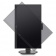 Картинка Монитор Philips 27" 272B7QUBHEB черный IPS LED 5ms 16:9 HDMI M/M матовая HAS Piv 1000:1 350cd 178гр/178гр 2560x1440 DP QHD USB 7.26кг от магазина РЭССИ Монитор Philips 27" 272B7QUBHEB черный IPS LED 5ms 16:9 HDMI M/M матовая HAS Piv 1000:1 350cd 178гр/178гр 2560x1440 DP QHD USB 7.26кг от магазина РЭССИ
