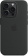 Картинка Чехол (клип-кейс) Apple для Apple iPhone 15 Pro MT1A3FE/A with MagSafe черный от магазина РЭССИ Чехол (клип-кейс) Apple для Apple iPhone 15 Pro MT1A3FE/A with MagSafe черный от магазина РЭССИ