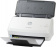 Картинка Сканер HP ScanJet Pro 3000 s4 (6FW07A) от магазина РЭССИ Сканер HP ScanJet Pro 3000 s4 (6FW07A) от магазина РЭССИ