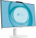 Моноблок MSI Pro AP242 12M-458RU 23.8" Full HD PG G7400 (3.7) 4Gb SSD128Gb UHDG 710 Windows 11 Professional GbitEth WiFi BT 120W клавиатура мышь белый 1920x1080 от магазина РЭССИ