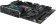 Картинка Материнская плата Asus ROG STRIX Z790-F GAMING WIFI II Soc-1700 Intel Z790 4xDDR5 ATX AC`97 8ch(7.1) 2.5Gg RAID+HDMI+DP от магазина РЭССИ Материнская плата Asus ROG STRIX Z790-F GAMING WIFI II Soc-1700 Intel Z790 4xDDR5 ATX AC`97 8ch(7.1) 2.5Gg RAID+HDMI+DP от магазина РЭССИ
