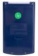 Калькулятор карманный Deli E39217/BLUE синий 8-разр. от магазина РЭССИ