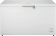 Морозильный ларь Gorenje FH40APW белый от магазина РЭССИ