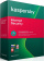 Картинка Программное Обеспечение Kaspersky Internet Security. 5-Device 1 year Base Box (KL1939RBEFS) от магазина РЭССИ Программное Обеспечение Kaspersky Internet Security. 5-Device 1 year Base Box (KL1939RBEFS) от магазина РЭССИ